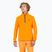 Felpa da uomo Rossignol Strawpile Fleece Hz sunburst