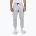 Pantaloni New Hero soft grey da uomo di Rossignol