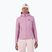Giacca imbottita da donna Rossignol Opside Hoodie moonlight mauve