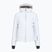Giacca da sci donna Rossignol Cieloalto Jkt bianco