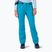 Pantaloni da sci Rossignol Blackside niagara donna