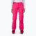 Pantaloni da sci donna Rossignol Ski tea rose