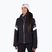 Giacca da sci donna Rossignol Strawpile Jkt black
