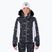 Giacca da sci donna Rossignol Staci Pr Puffy Jkt nero