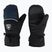 Rossignol Jr Tech Impr M guanto da sci per bambini dark navy
