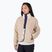 Felpa Cieloalto Fleece fog da donna di Rossignol