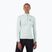 Maglia termica da donna Rossignol Classique 1/2 Zip steam