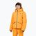Giacca da sci per bambini Rossignol Boy Siz sunburst