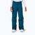 Rossignol Girl Ski pantaloni da sci da bambino deep lake