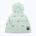 Cappello invernale bambino Rossignol Jr Indigo steam