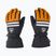 Guanto da sci da uomo Rossignol Action Impr sunburst