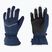 Guanto da sci Rossignol Temptation Impr G donna dark navy