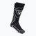 Calze da sci Rossignol Speed Comfort nere da uomo