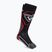 Calze da sci Rossignol Speed Comfort sport rosso uomo
