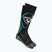 Calze da sci Rossignol Pure Comfort niagara donna