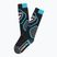 Calze da sci junior Rossignol Jr Speed Comfort oversees