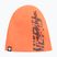 Rossignol Hero Reverse cappellino invernale da uomo rosso neon