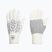 Guanti donna Rossignol Mia G white