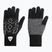 Guanti da donna Rossignol Mia G black
