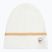 Berretto invernale da donna Rossignol Luiza white