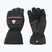Guanti da sci uomo Rossignol Legend IMP'R black