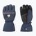 Guanti da sci uomo Rossignol Legend IMP'R dark navy