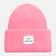 Berretto invernale donna Rossignol Stellar new pink