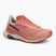 Rossignol Vezor scarpe da corsa da donna crema pesca