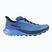 Scarpe da corsa Rossignol Venosk blu azzurro da uomo