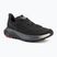 Scarpe da corsa Rossignol Venosk nere da uomo