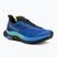 Scarpe da corsa Rossignol Vezor blu abbagliante da uomo