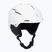 Casco da sci Rossignol Templar Impacts W white