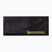 Rossignol Sapa HB fascia nera