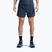 Pantaloncini da corsa Rossignol Sapa 5" da uomo, navy scuro