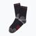 Rossignol Sapa Mid calze nere