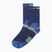 Rossignol Sapa Mid calzini blu scuro