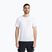 Rossignol Sapa Running Shirt Tee uomo bianco