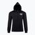 Felpa Rossignol Super Hoodie black