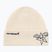 Cappello invernale da donna Rossignol JCC Happy arctic