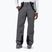 Pantaloni da sci uomo Rossignol Hero Insulated onyx grey