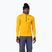 Felpa uomo Rossignol Blackside Fleece Hz saffron yellow