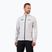 Felpa uomo Rossignol Hero Mid Layers Stretch soft grey