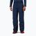Pantaloni da sci uomo Rossignol Strawpile Insulated dark navy