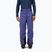 Pantaloni da sci uomo Rossignol Strawpile Insulated future blue