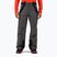 Pantaloni da sci uomo Rossignol Insulated Ski onyx grey