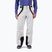 Pantaloni da sci uomo Rossignol Insulated Ski soft grey
