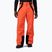 Pantaloni da sci uomo Rossignol Insulated Ski golden gate