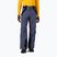 Pantaloni da sci uomo Rossignol Insulated Ski true night blue