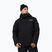 Giacca da sci uomo Rossignol Desafio 2L Shell black