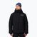 Giacca da sci uomo Rossignol Outerlimits Insulated black